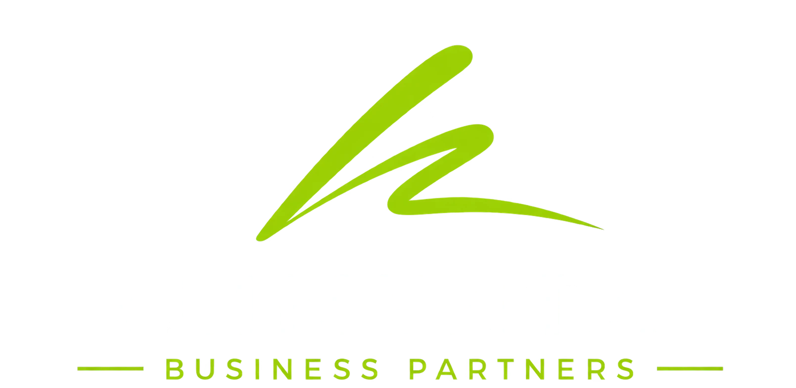 Alimental Business Partners