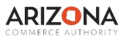 Arizona Commerce Authority logo