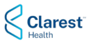 Clarest Health logo