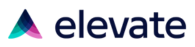 Elevate logo
