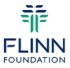 Flinn Foundation logo