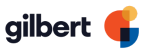 Town of Gilbert logo