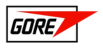 W. L. Gore logo