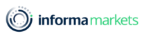 Informa Markets logo