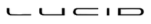 Lucid logo