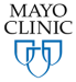 Mayo Clinic logo