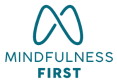 Mindfulness First logo