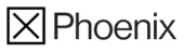 Phoenix logo