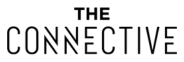 The Connective logo