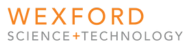 Wexford Science + Technology logo